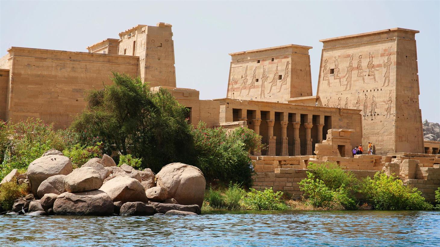 Tour image