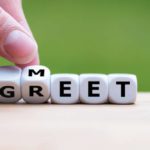Blog thumbnail